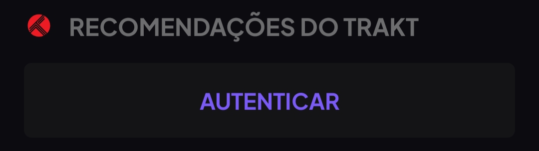 Trakt.tv