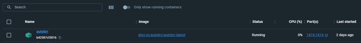 autobrr4
