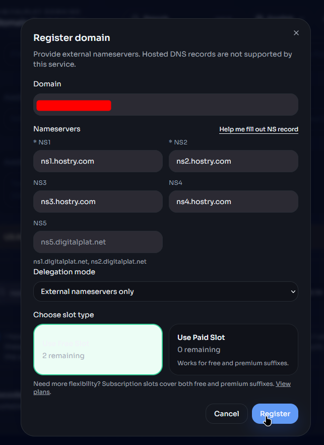 digitalplat2