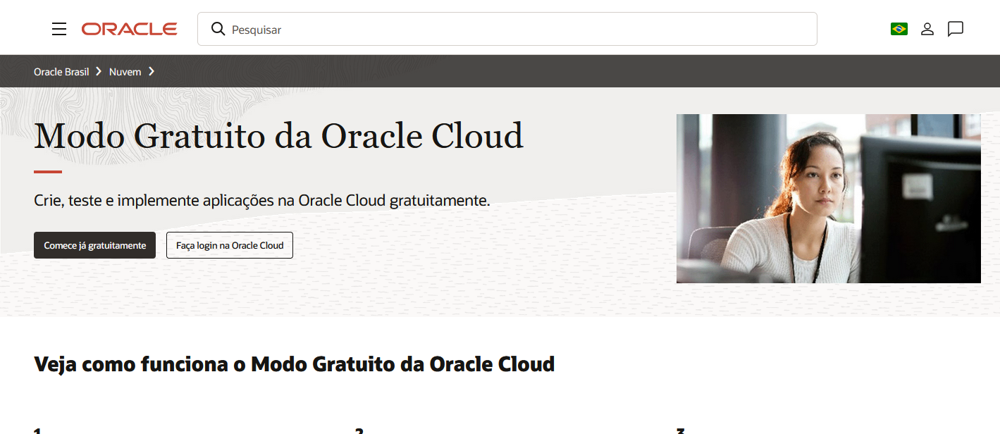 oracle1.1