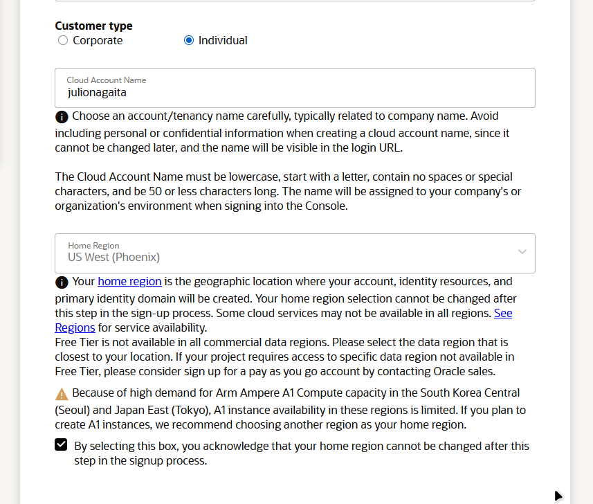 oracle1.2