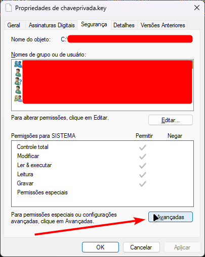 oracle10