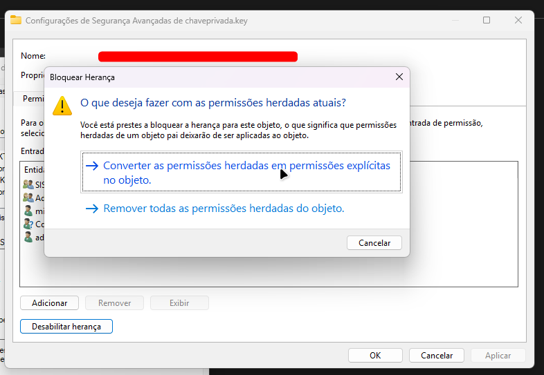oracle11