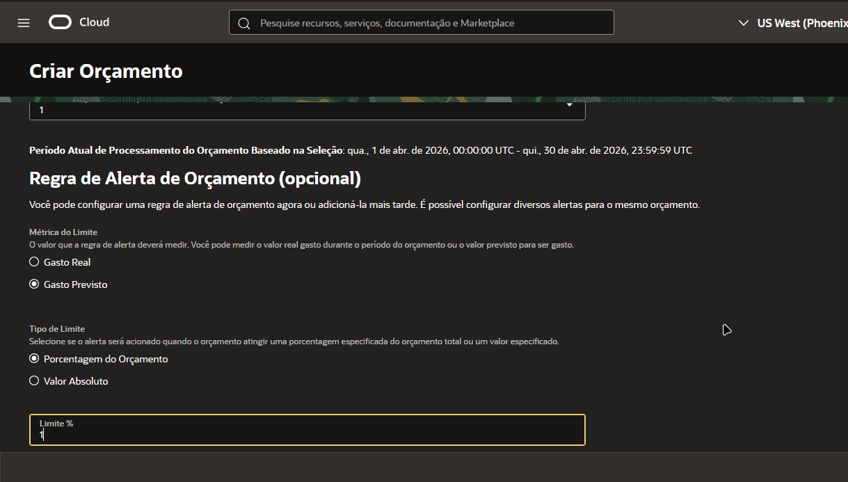 oracle15