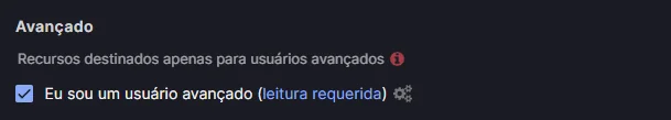 Twitch2