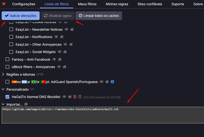 Twitch3