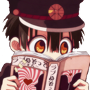 Livros & Quadrinhos